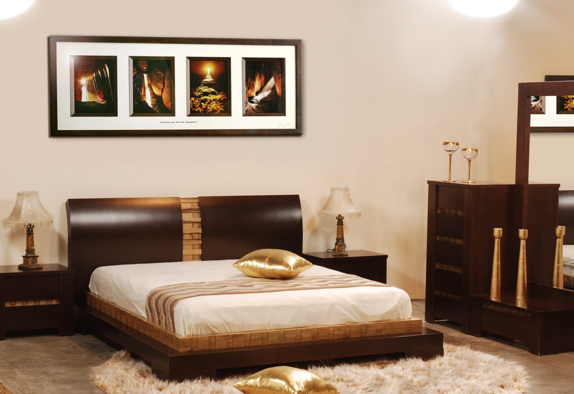 ויזל רהיטים