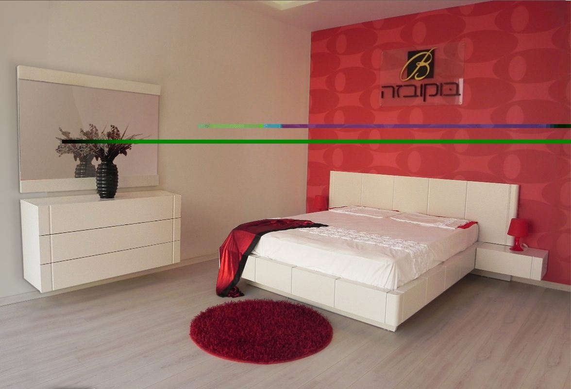 ויזל רהיטים