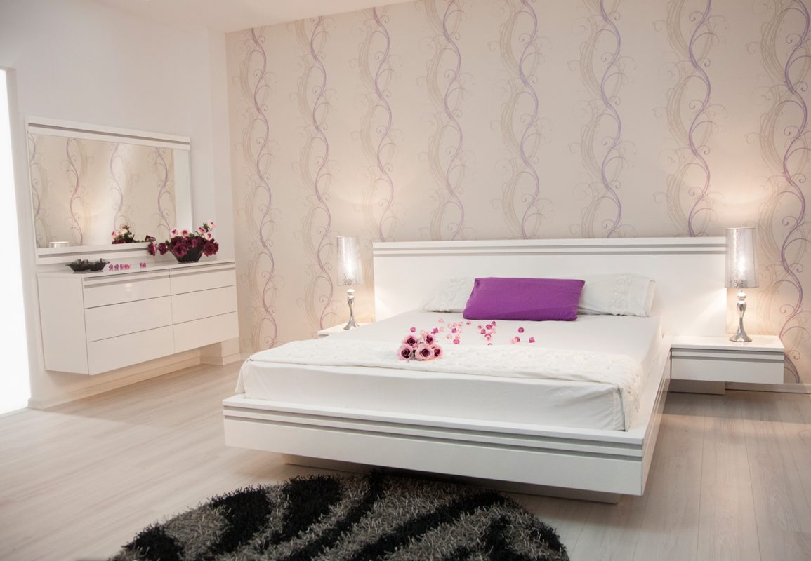 ויזל רהיטים