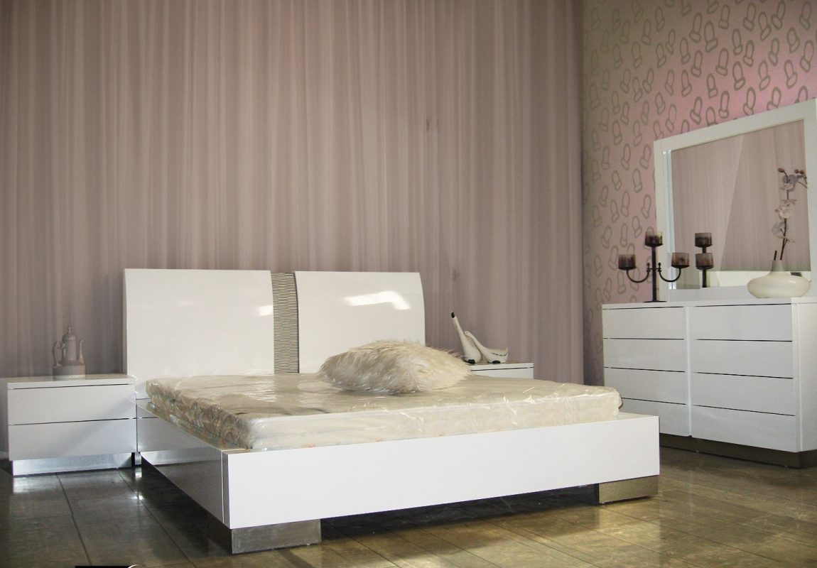 ויזל רהיטים