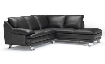 ויזל רהיטים