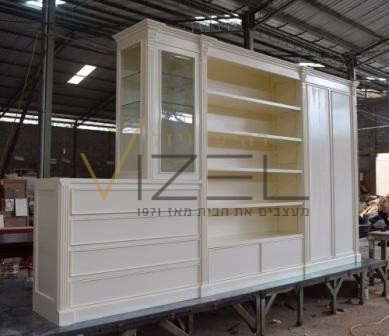 ויזל רהיטים