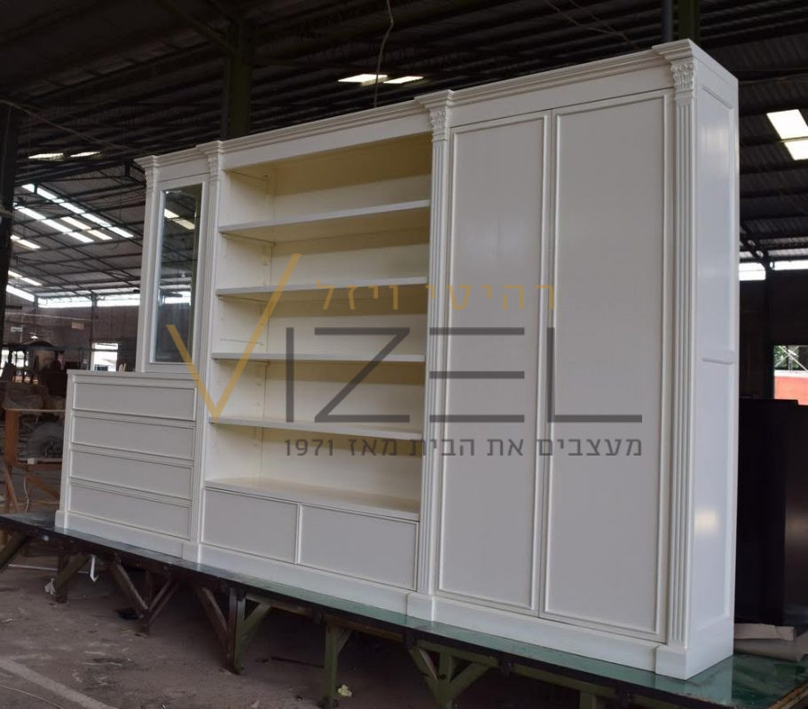 ויזל רהיטים