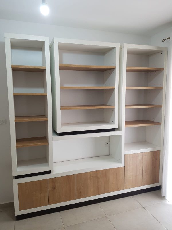 ויזל רהיטים