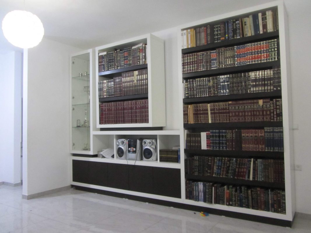 ויזל רהיטים