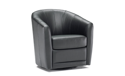 ויזל רהיטים