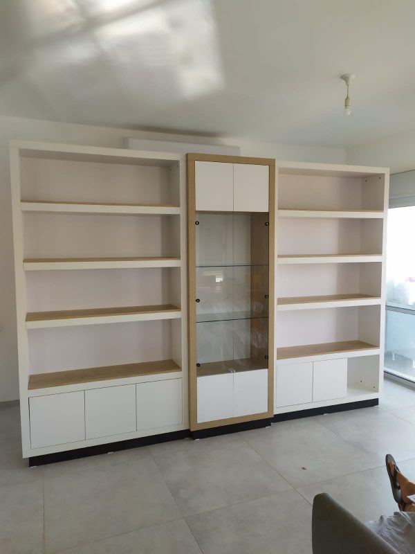 ויזל רהיטים