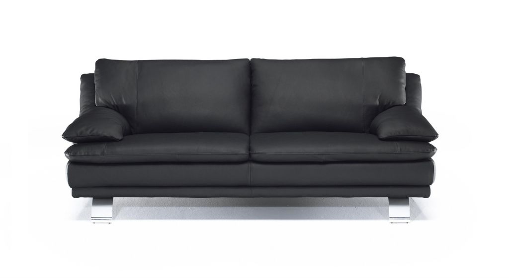 ויזל רהיטים