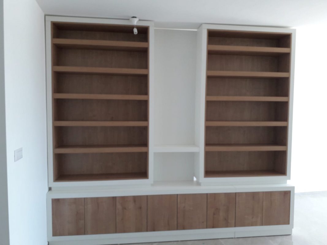 ויזל רהיטים