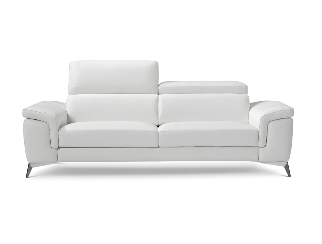 ויזל רהיטים