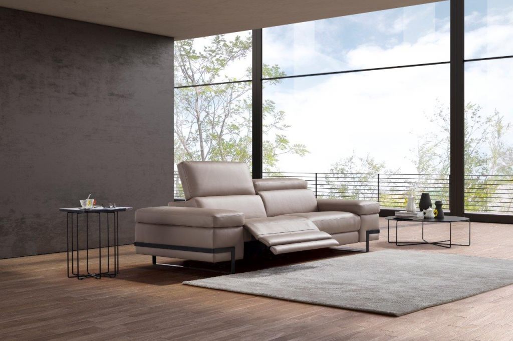 ויזל רהיטים