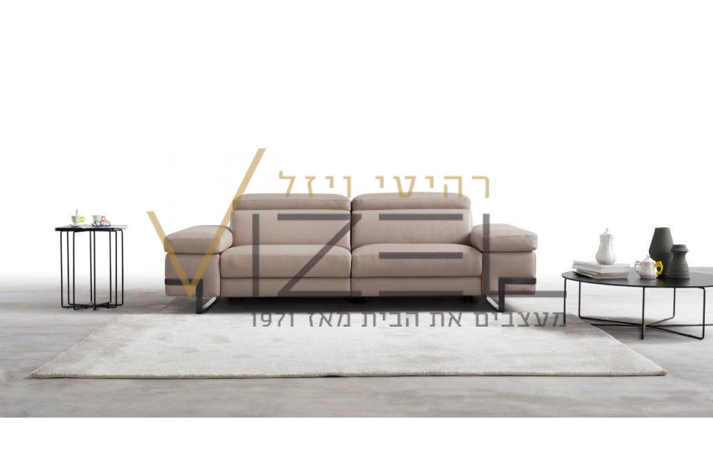 ויזל רהיטים
