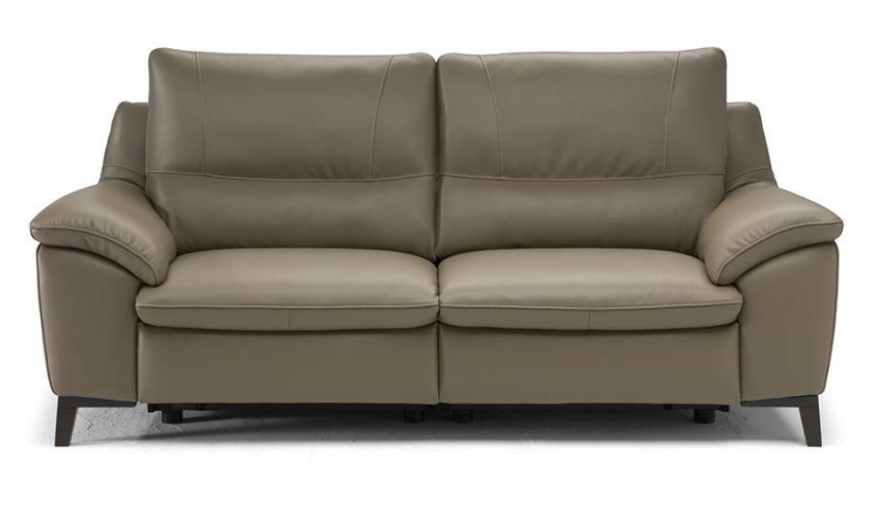 ויזל רהיטים