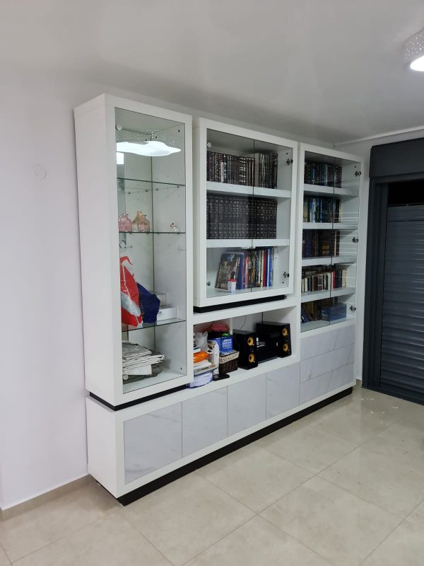 ויזל רהיטים