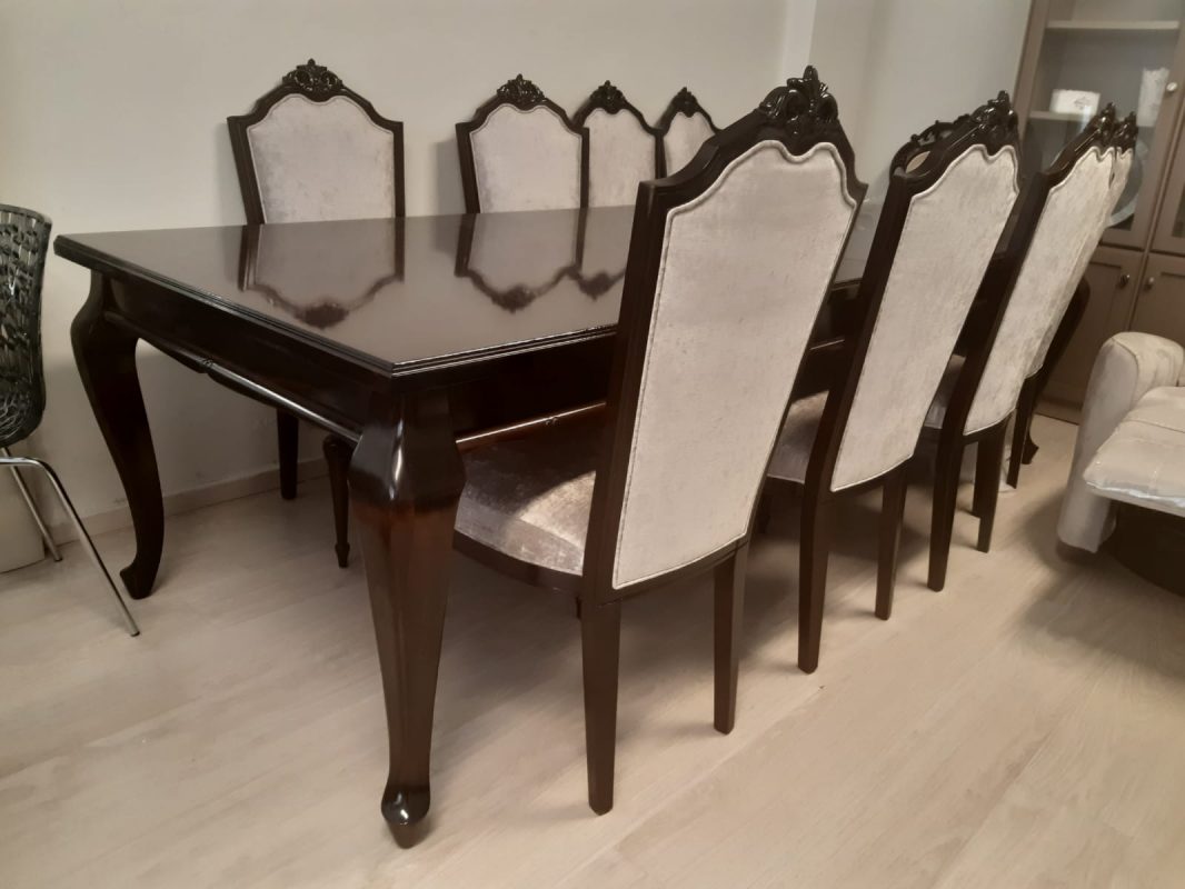 ויזל רהיטים