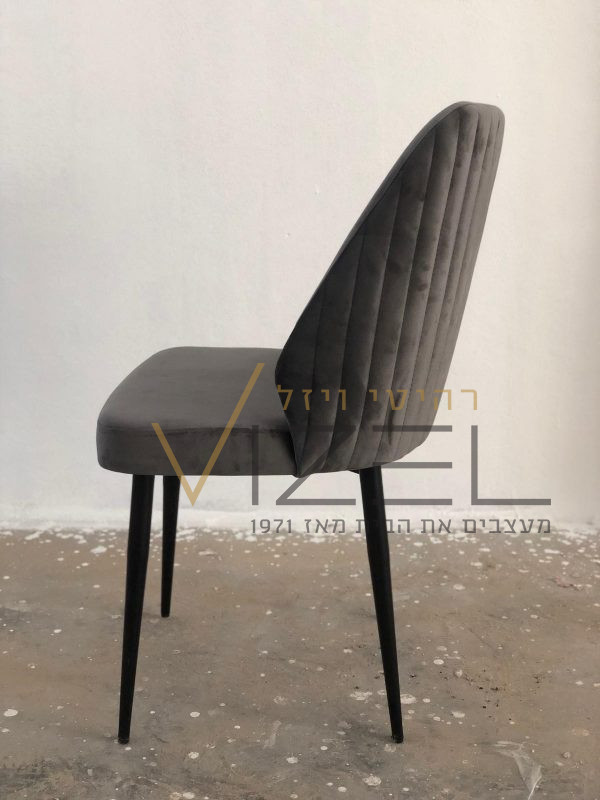 ויזל רהיטים