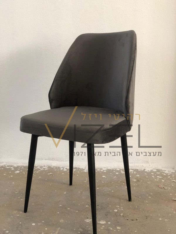 ויזל רהיטים