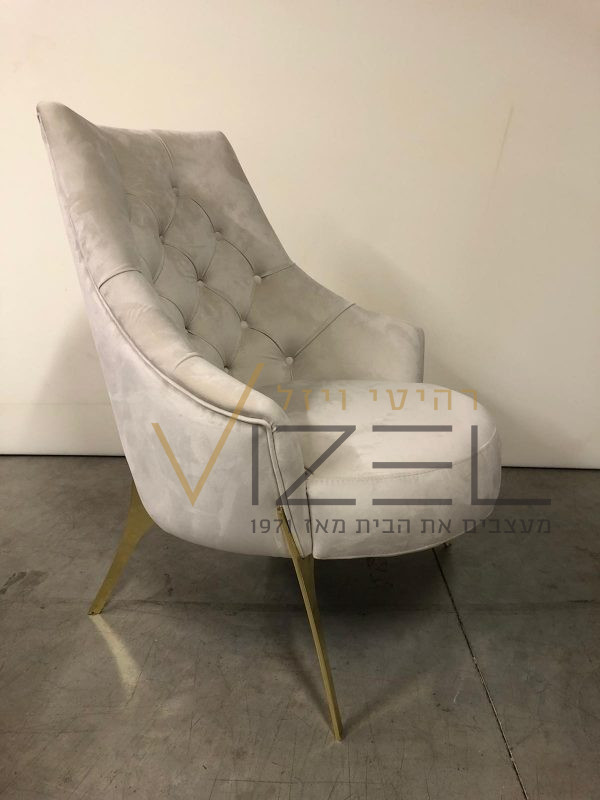 ויזל רהיטים