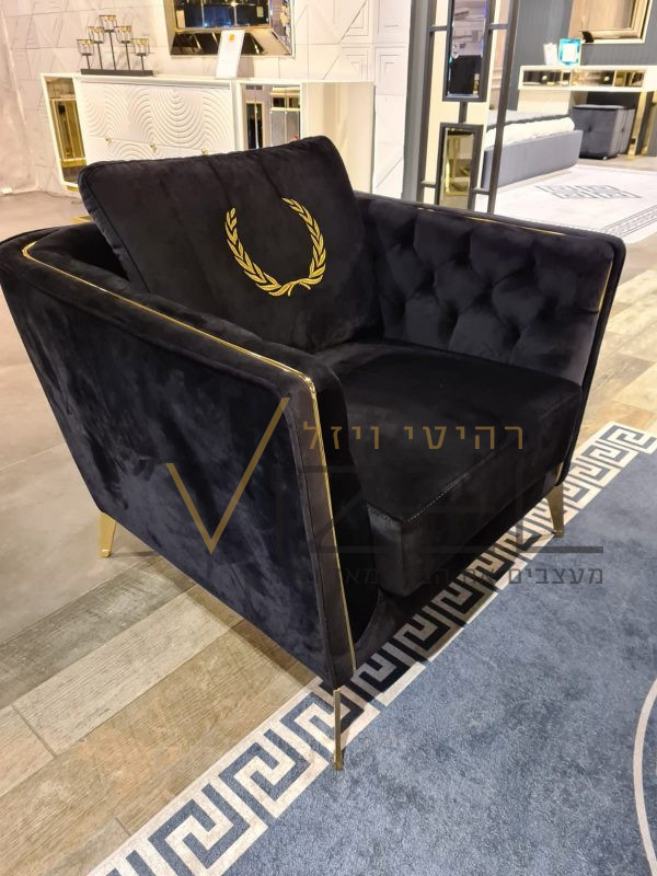 ויזל רהיטים