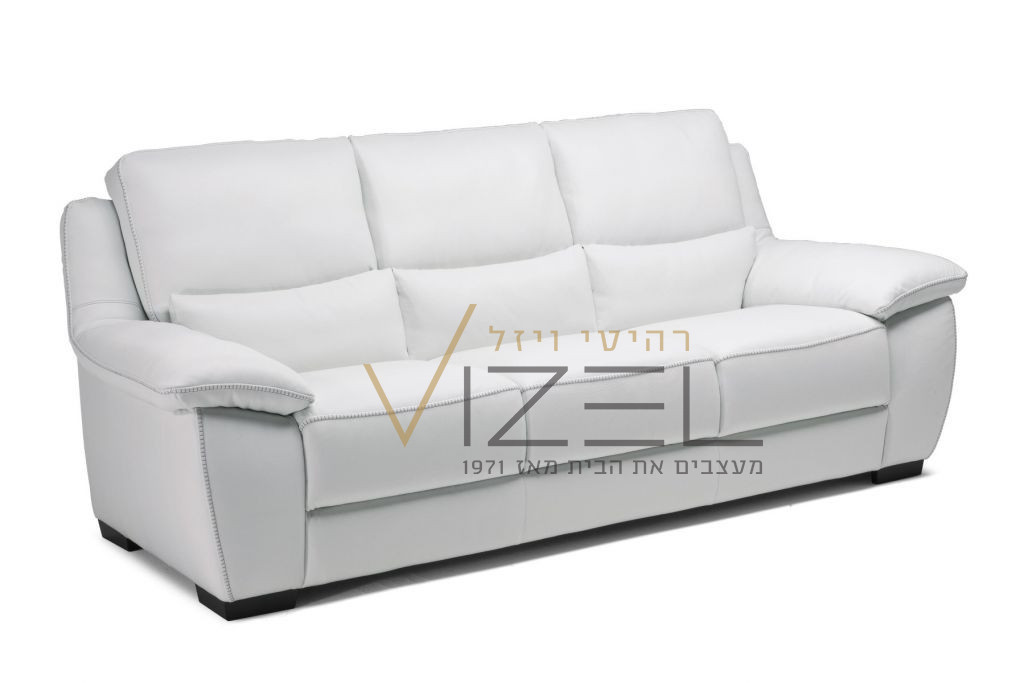 ויזל רהיטים