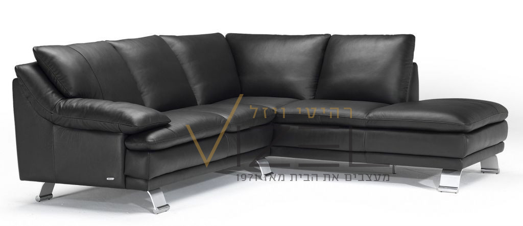ויזל רהיטים