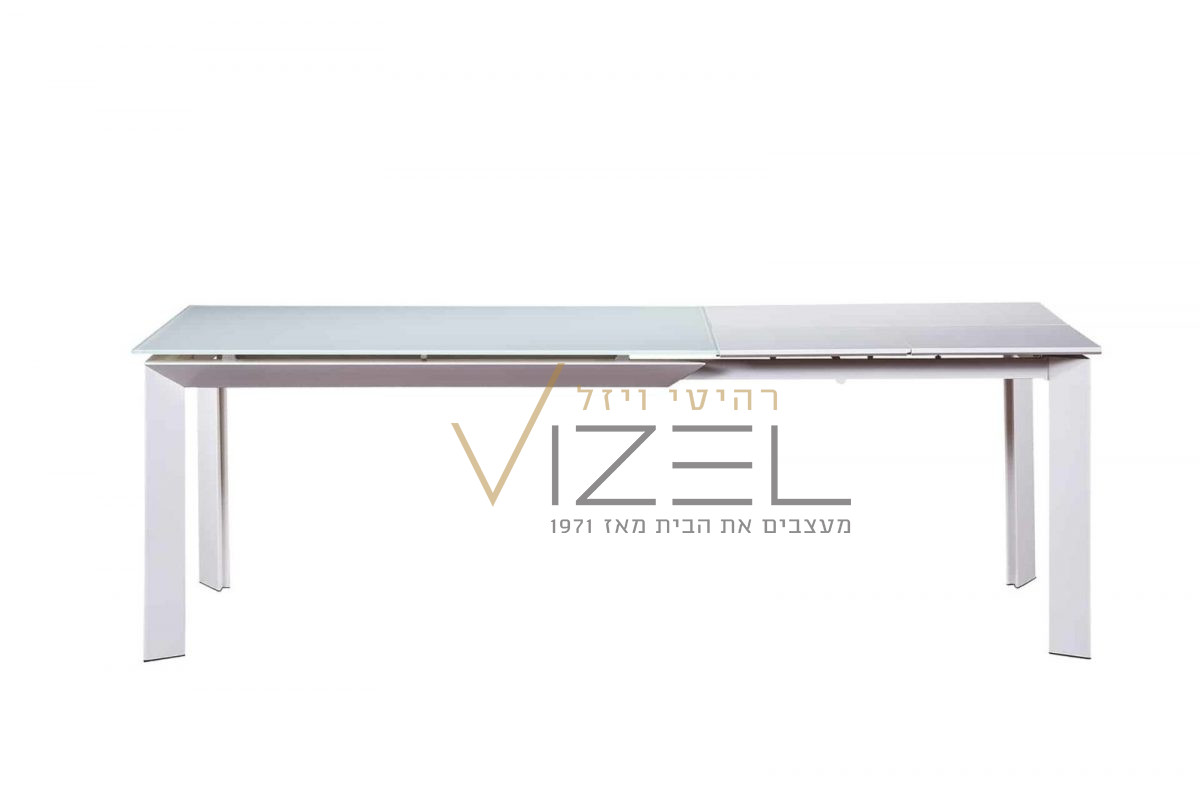 ויזל רהיטים
