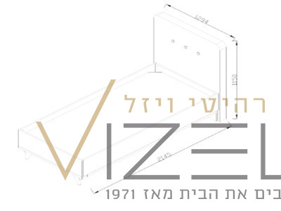 ויזל רהיטים