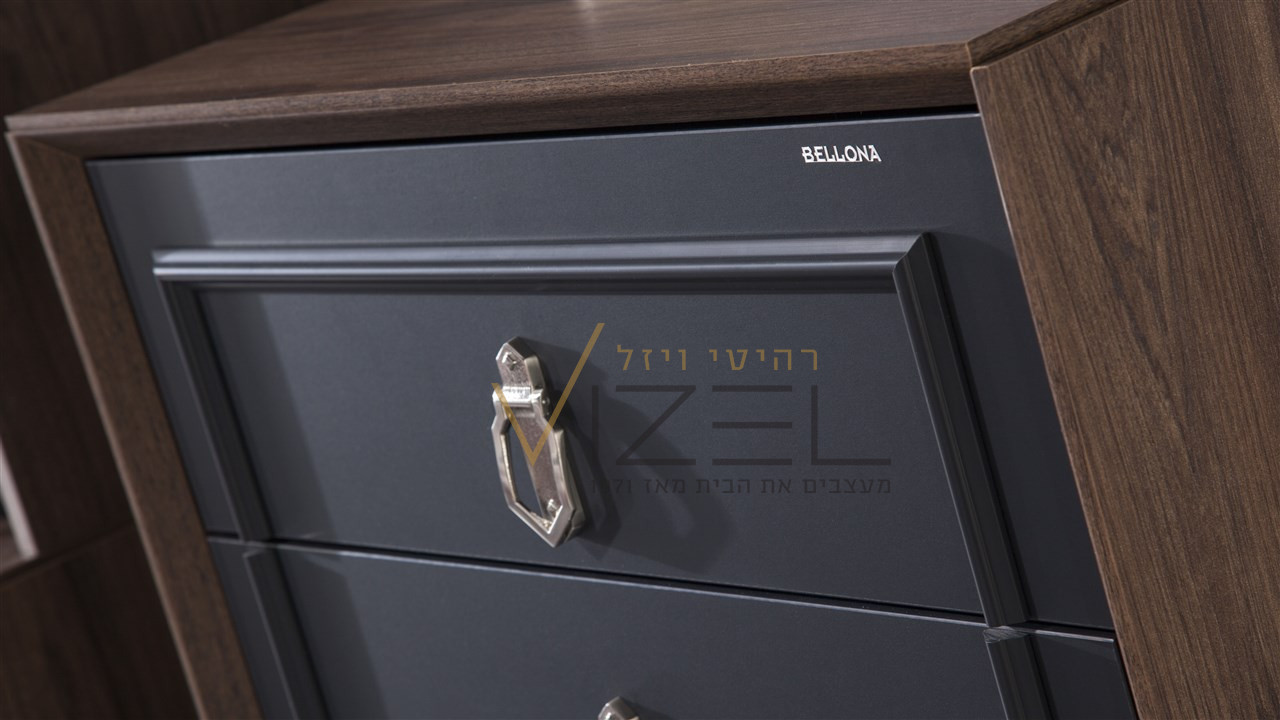 ויזל רהיטים
