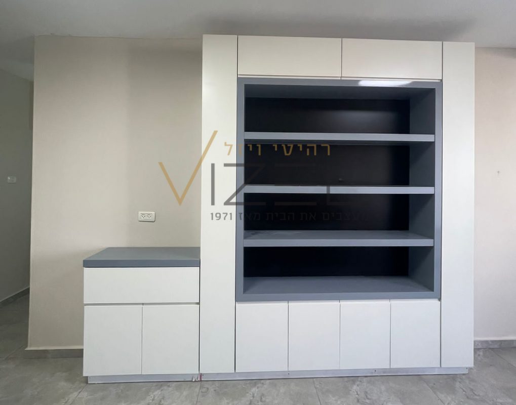 ויזל רהיטים