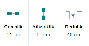 ויזל רהיטים