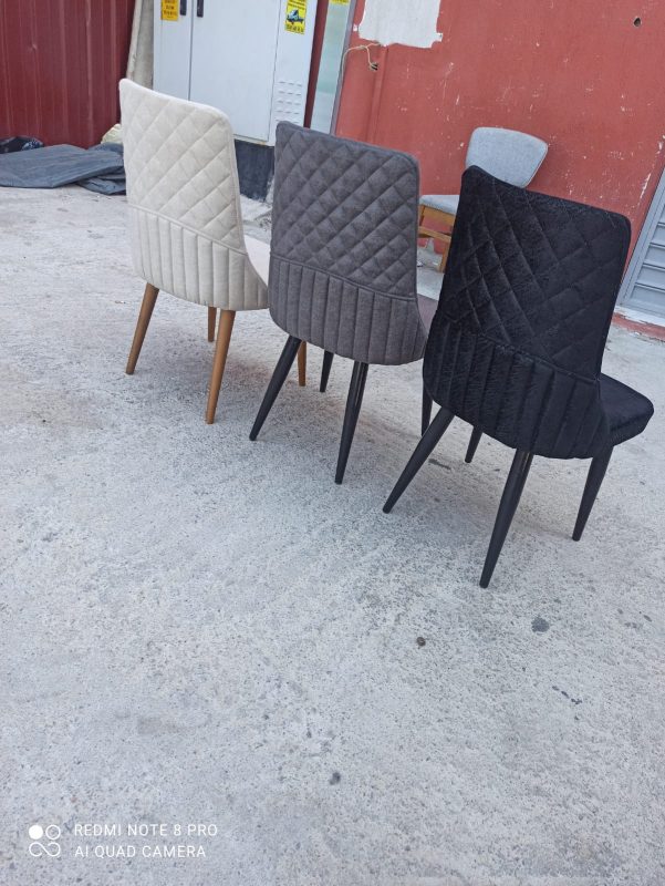 ויזל רהיטים