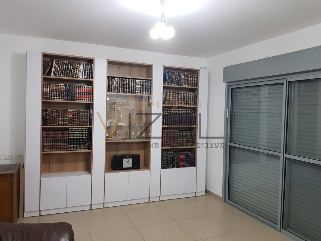 ויזל רהיטים