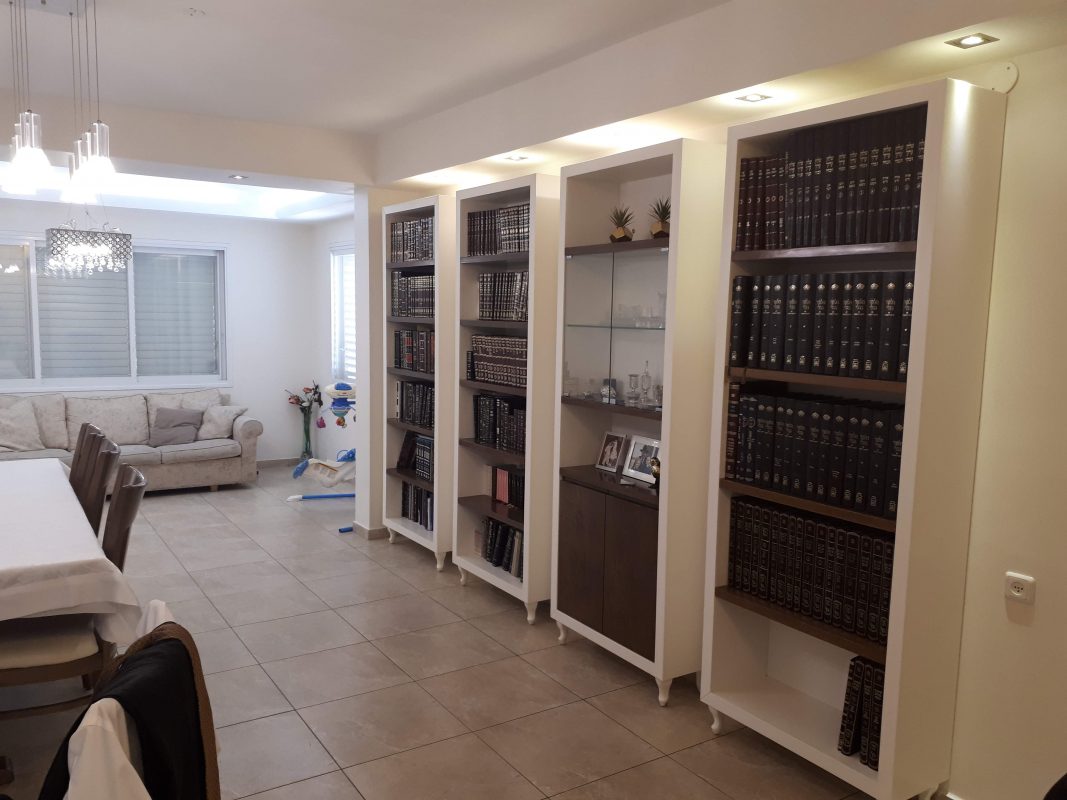 ויזל רהיטים