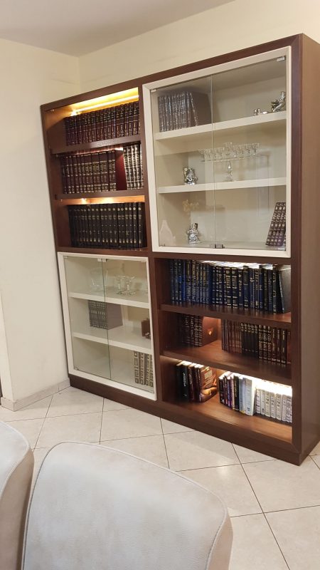 ויזל רהיטים